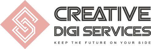 Creative Digi Service